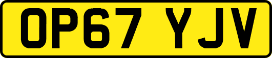 OP67YJV
