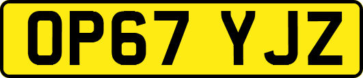 OP67YJZ
