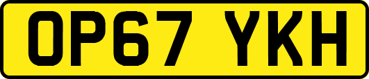 OP67YKH