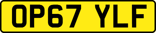 OP67YLF