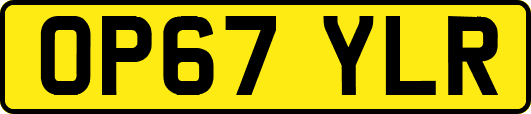 OP67YLR