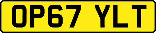 OP67YLT