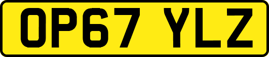 OP67YLZ
