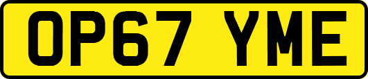 OP67YME