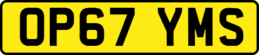 OP67YMS