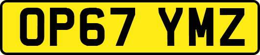 OP67YMZ