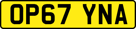 OP67YNA