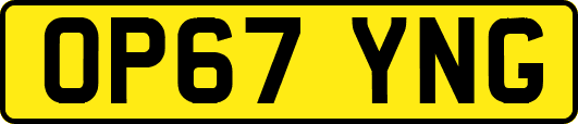 OP67YNG