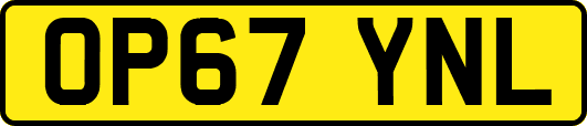 OP67YNL
