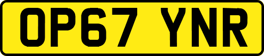 OP67YNR
