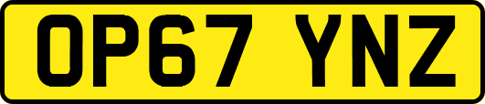 OP67YNZ