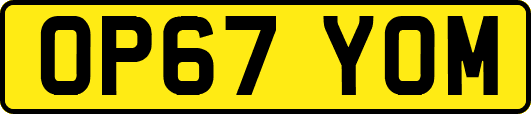 OP67YOM