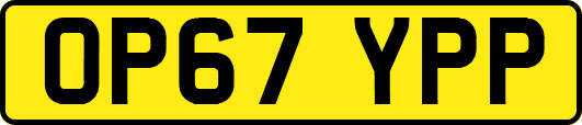 OP67YPP