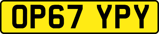 OP67YPY
