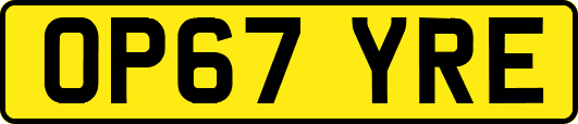 OP67YRE