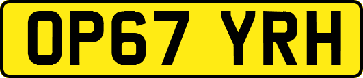 OP67YRH