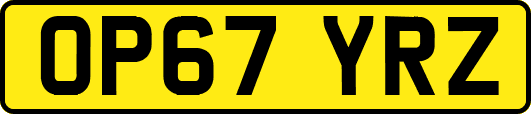 OP67YRZ