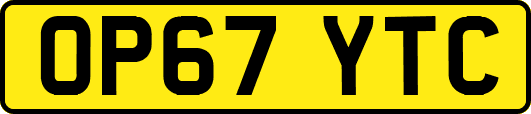 OP67YTC