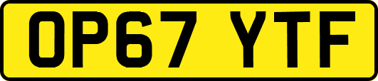 OP67YTF