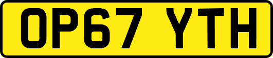 OP67YTH