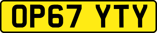 OP67YTY