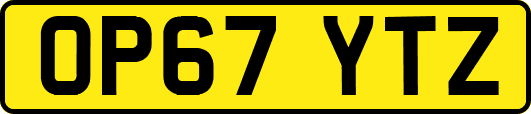 OP67YTZ