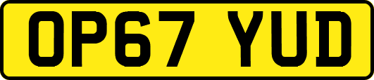 OP67YUD