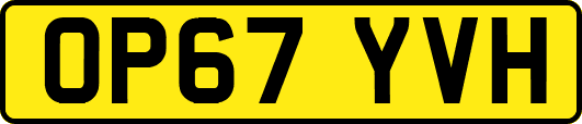 OP67YVH