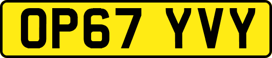 OP67YVY