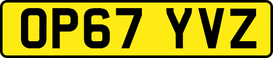 OP67YVZ