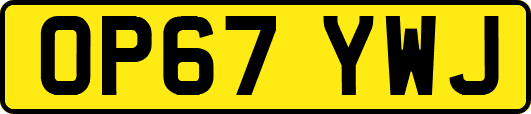 OP67YWJ