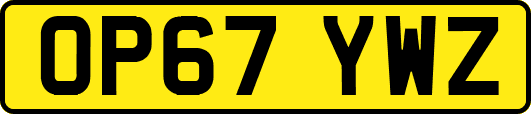 OP67YWZ