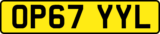 OP67YYL
