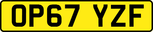 OP67YZF