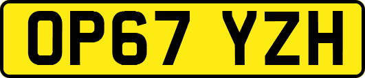 OP67YZH