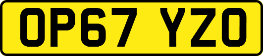 OP67YZO