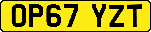 OP67YZT
