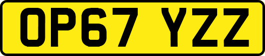 OP67YZZ