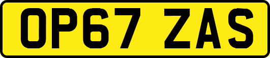 OP67ZAS