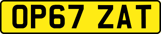 OP67ZAT