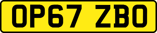 OP67ZBO
