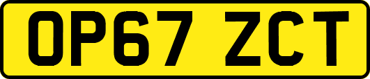 OP67ZCT