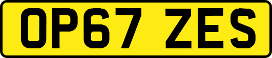 OP67ZES
