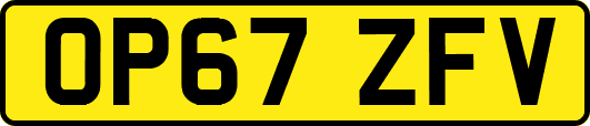 OP67ZFV