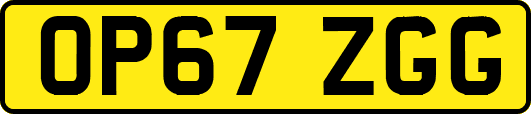OP67ZGG