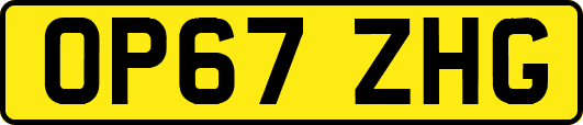 OP67ZHG