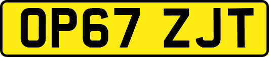 OP67ZJT