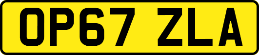 OP67ZLA