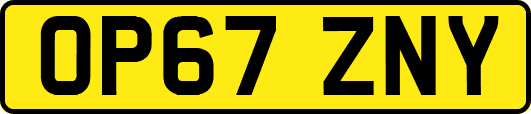 OP67ZNY