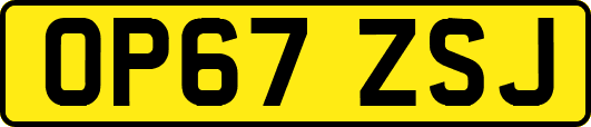 OP67ZSJ